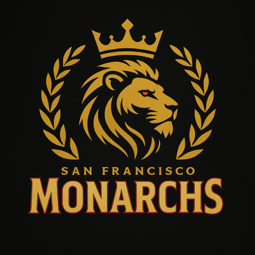 San Francisco Monarchs