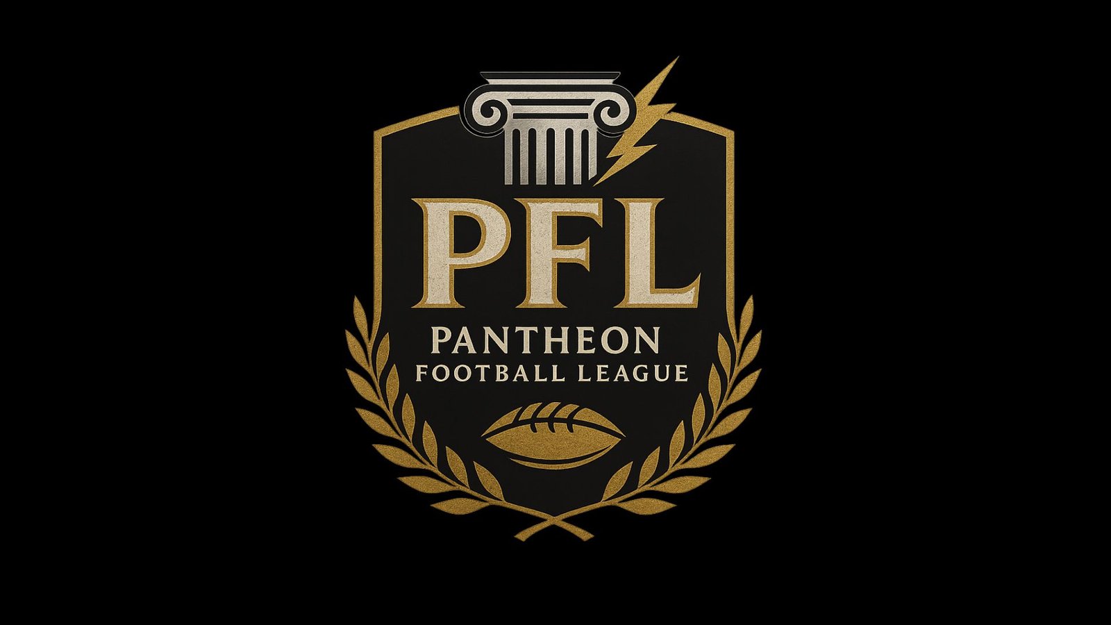 Pantheon Football League